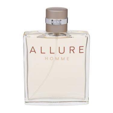 Chanel Allure Homme   150Ml    Moški (Eau De Toilette)