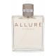 Chanel Allure Homme   150Ml    Moški (Eau De Toilette)
