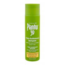 Plantur 39 Phyto-Coffein Colored Hair  250Ml    Ženski (Šampon)