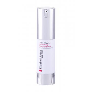 Elizabeth Arden Visible Difference Good Morning Primer  15Ml    Ženski (Primer Za Licila)