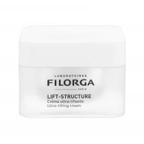 Filorga Lift-Structure Ultra-Lifting  50Ml    Ženski (Dnevna Krema)