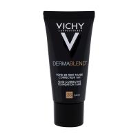 Vichy Dermablend Fluid Corrective Foundation  30Ml 35 Sand  Spf35 Ženski (Makeup)