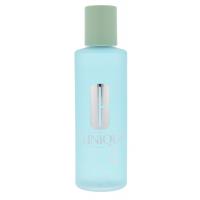 Clinique 3-Step Skin Care 4   400Ml    Ženski (Cistilna Voda)