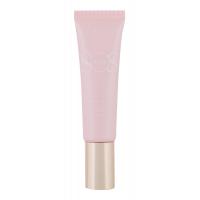 Clarins Sos Primer  30Ml 01 Rose   Ženski (Primer Za Licila)