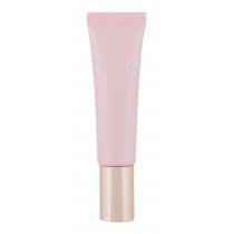 Clarins Sos Primer  30Ml 01 Rose   Ženski (Primer Za Licila)