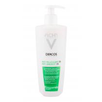 Vichy Dercos Anti-Dandruff Normal To Oily Hair  390Ml    Ženski (Šampon)