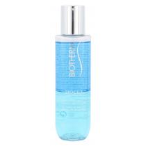 Biotherm Biocils Waterproof  100Ml    Ženski (Odstranjevalec Licil Za Oci)
