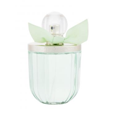 Women´Secret Eau It'S Fresh   100Ml    Ženski (Eau De Toilette)