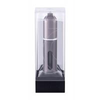 Travalo Classic   5Ml Titanium   Unisex (Ponovno Polnjenje)