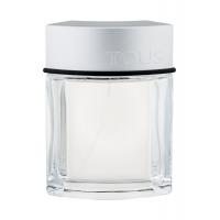 Tous Man   100Ml    Moški (Eau De Toilette)
