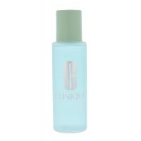 Clinique 3-Step Skin Care 4   200Ml    Ženski (Cistilna Voda)
