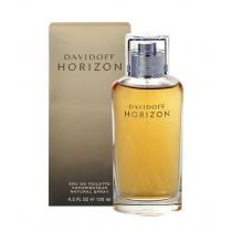 Davidoff Horizon 125Ml   Moški (Eau De Toilette)