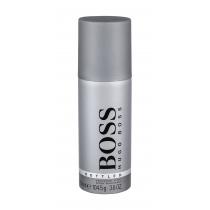 Hugo Boss Boss Bottled   150Ml    Moški (Deodorant)