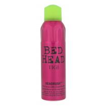 Tigi Bed Head Headrush  200Ml    Ženski (Za Sijaj Las)