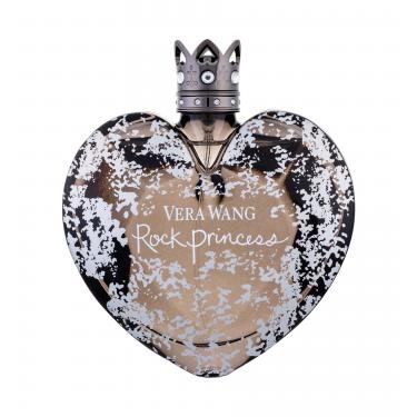 Vera Wang Rock Princess   100Ml    Ženski (Eau De Toilette)