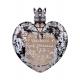 Vera Wang Rock Princess   100Ml    Ženski (Eau De Toilette)