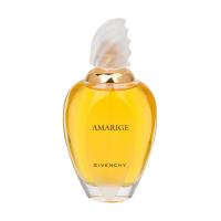 Givenchy Amarige   100Ml    Ženski (Eau De Toilette)