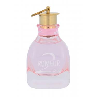 Lanvin Rumeur 2 Rose   30Ml    Ženski (Eau De Parfum)