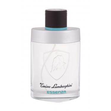 Lamborghini Essenza   125Ml    Moški (Eau De Toilette)