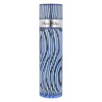 Paris Hilton Paris Hilton For Men   100Ml    Moški (Eau De Toilette)