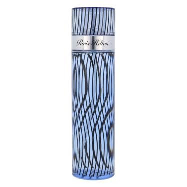 Paris Hilton Paris Hilton For Men   100Ml    Moški (Eau De Toilette)