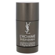 Yves Saint Laurent L´Homme   75Ml    Moški (Deodorant)