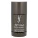 Yves Saint Laurent L´Homme   75Ml    Moški (Deodorant)
