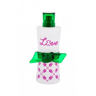 Tous Love Moments   90Ml    Ženski (Eau De Toilette)