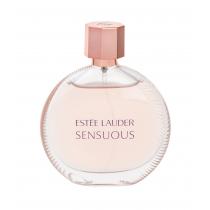 Estée Lauder Sensuous   50Ml    Ženski (Eau De Parfum)