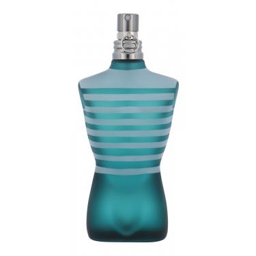 Jean Paul Gaultier Le Male   125Ml    Moški (Eau De Toilette)