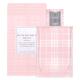 Burberry Brit Sheer 100Ml    Ženski Brez Embalaže(Toaletna Voda)