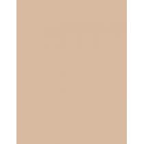 Clinique Even Better Spf15  30Ml Wn46 Golden Neutral   Ženski (Makeup)