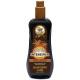 Australian Gold Bronzing Dry Oil Spray Intensifier 237Ml  Body Suntan Accelerating Lotion   Ženski (Kozmetika)