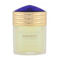 Boucheron Boucheron Pour Homme   100Ml    Moški (Eau De Parfum)