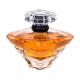 Lancôme Trésor   100Ml    Ženski (Eau De Parfum)