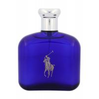 Ralph Lauren Polo Blue  125Ml    Moški (Eau De Toilette)
