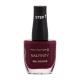 Max Factor Nailfinity   12Ml 330 Max´S Muse   Ženski (Lak Za Nohte)