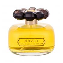 Sarah Jessica Parker Covet   100Ml    Ženski (Eau De Parfum)