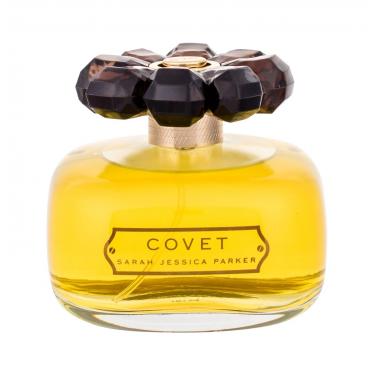 Sarah Jessica Parker Covet   100Ml    Ženski (Eau De Parfum)