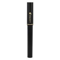 Lancôme Artliner   1,4Ml 01 Black   Ženski (Eye Line)