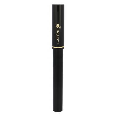 Lancôme Artliner   1,4Ml 01 Black   Ženski (Eye Line)