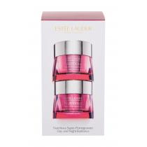 Estée Lauder Nutritious Super-Pomegranate Day & Night Radiance Nutritious Super-Pomegranate Radiant Energy Moisture Creme 50 Ml + Nutritious Super-Pomegranate Radiant Energy Night Creme 50 Ml 50Ml    Ženski (Dnevna Krema)