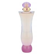 Versace Woman   50Ml    Ženski (Eau De Parfum)