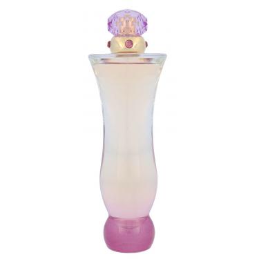 Versace Woman   50Ml    Ženski (Eau De Parfum)