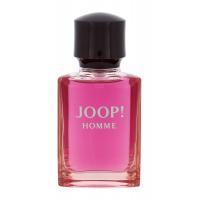 Joop! Homme   30Ml    Moški (Eau De Toilette)