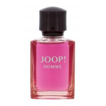 Joop! Homme   30Ml    Moški (Eau De Toilette)