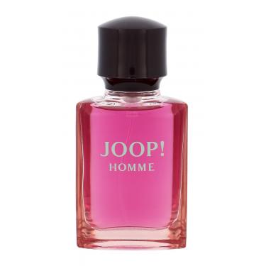 Joop! Homme   30Ml    Moški (Eau De Toilette)