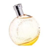 Hermes Eau Des Merveilles   50Ml    Ženski (Eau De Toilette)