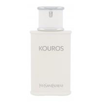 Yves Saint Laurent Kouros   100Ml    Moški (Eau De Toilette)