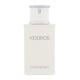 Yves Saint Laurent Kouros   100Ml    Moški (Eau De Toilette)